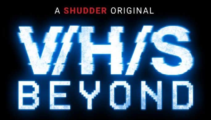 V/H/S/BEYOND debuts teaser trailer ahead of its October 4th debut 1