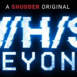 V/H/S/BEYOND debuts teaser trailer ahead of its October 4th debut 66