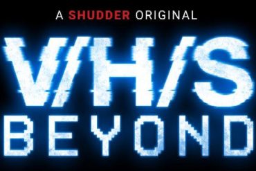 V/H/S/BEYOND debuts teaser trailer ahead of its October 4th debut 69