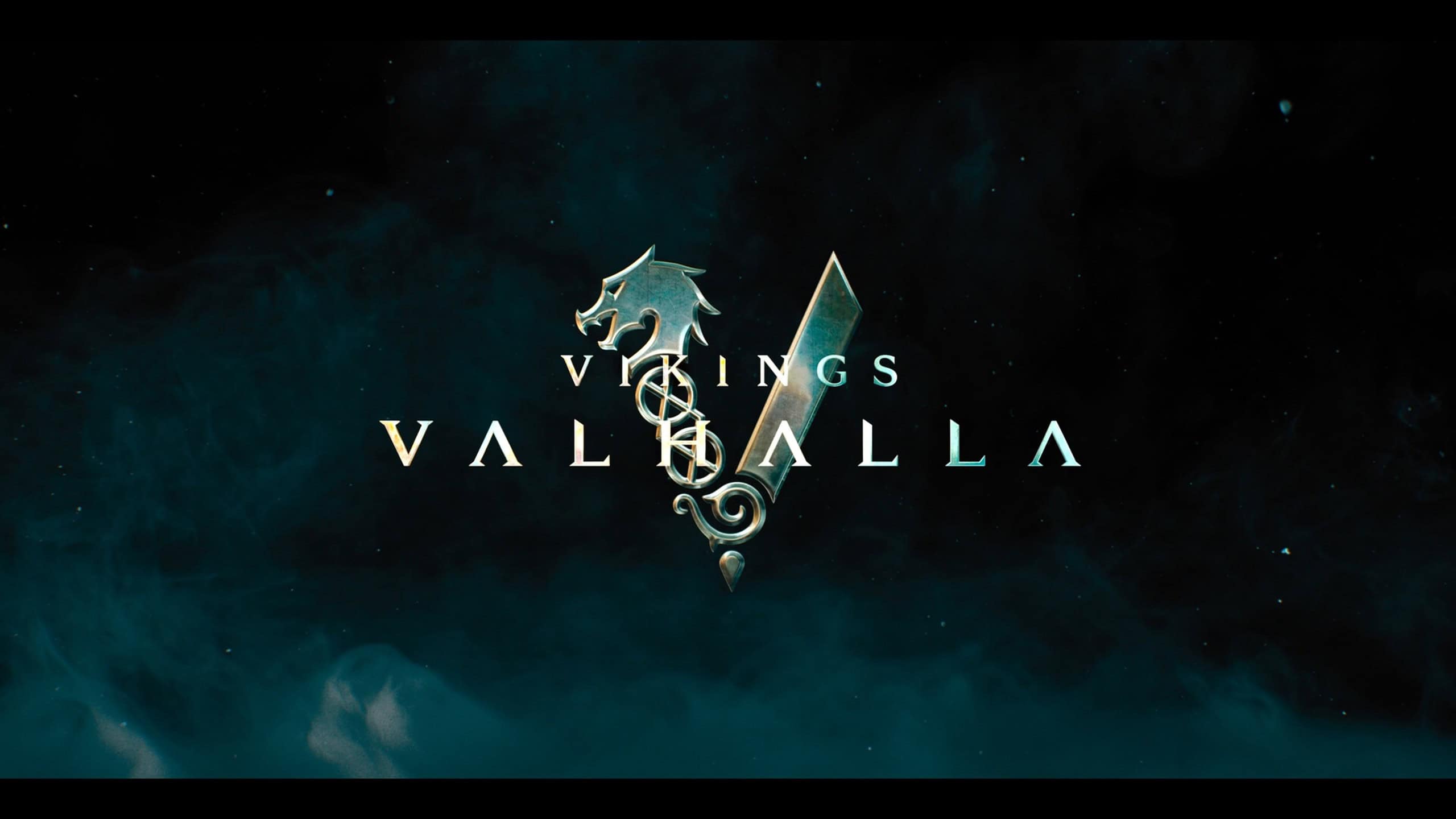 Vikings Valhalla: Season One (2022) [Blu-ray review] 69