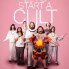 Get Ready to Laugh with Let's Start a Cult! 7