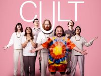 Get Ready to Laugh with Let's Start a Cult! 25