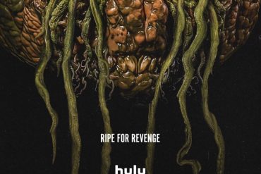 Get Ready for Revenge in Hulu's Horror-Comedy Carved! 67