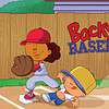 Backyard Baseball ‘97 Now Available on Steam: A Nostalgic Return to Classic Sports Gaming 9