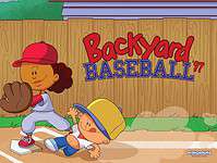 Backyard Baseball ‘97 Now Available on Steam: A Nostalgic Return to Classic Sports Gaming 45