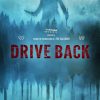 Prepare for a Thrilling Ride with Drive Back! 9