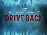 Prepare for a Thrilling Ride with Drive Back! 37