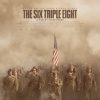 The Six Triple Eight: A Powerful Tribute to Unsung WWII Heroes 7