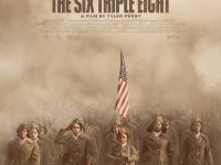 The Six Triple Eight: A Powerful Tribute to Unsung WWII Heroes 31