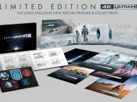 Celebrate a Decade of Interstellar: 10th Anniversary IMAX Engagement and Collector’s Edition Release 13