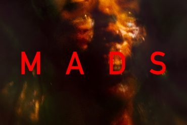 Shudder's One-Take Descent Into Madness with MADS – Streaming October 18th! 69