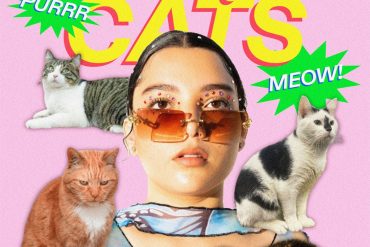 Mad Realities’ Shop Cats Captivates Audiences with NYC Charm, Hosted by Michelladonna 68