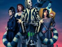 Get Ready to Be Haunted: Beetlejuice Beetlejuice is Now Available on Fandango at Home! 15