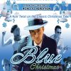 Get Ready for a Unique Holiday Thriller: Blue Christmas Coming to Blu-ray and DVD 9