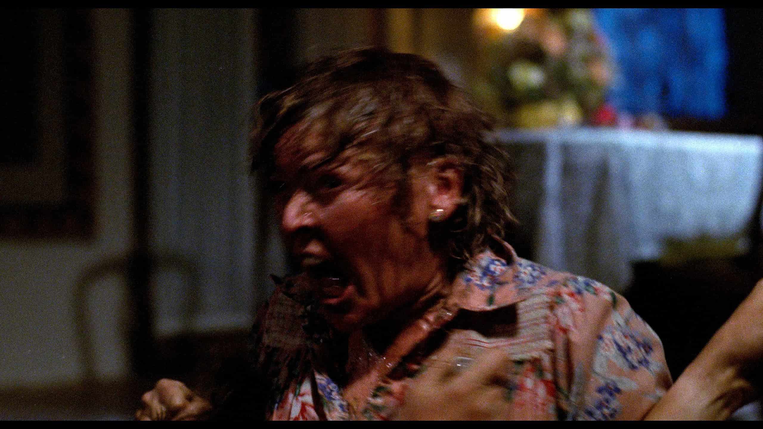 Butcher, Baker, Nightmare Maker (1981) [Severin 4K UHD Review] 21