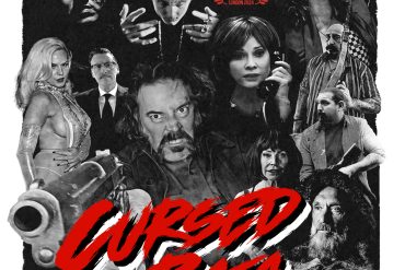 CURSED IN BAJA Hits Theaters and VOD on October 29 63