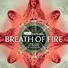 HBO's “Breath of Fire”: A Deep Dive into Kundalini Yoga and Its Controversies 9