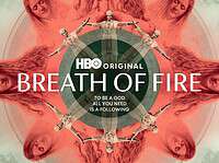 HBO's “Breath of Fire”: A Deep Dive into Kundalini Yoga and Its Controversies 33