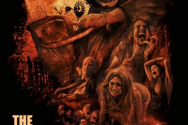 The Texas Chain Saw Massacre: 50th Anniversary Restoration Hits Theaters Nationwide 73