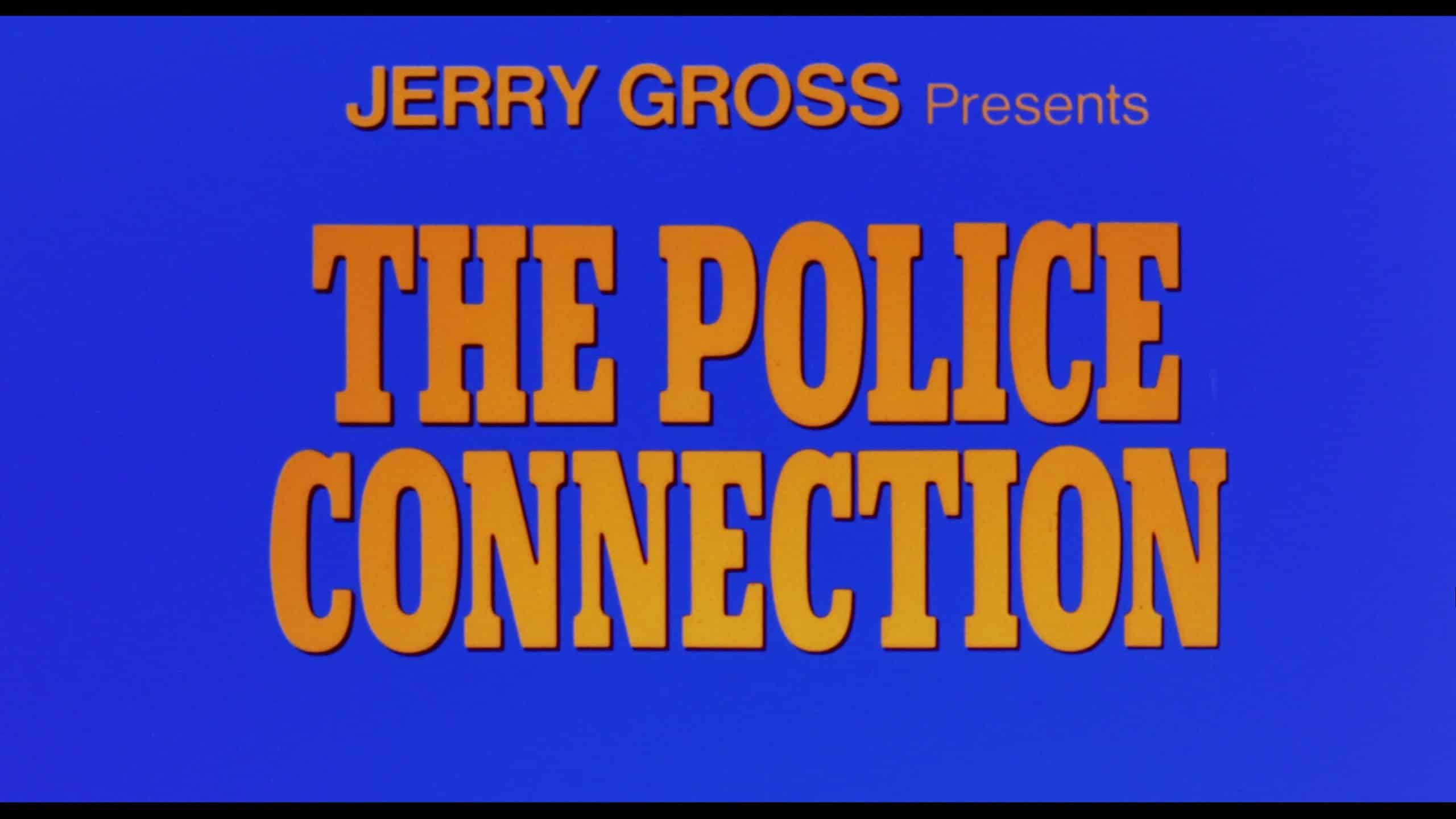 the mad bomber severin blu-ray title