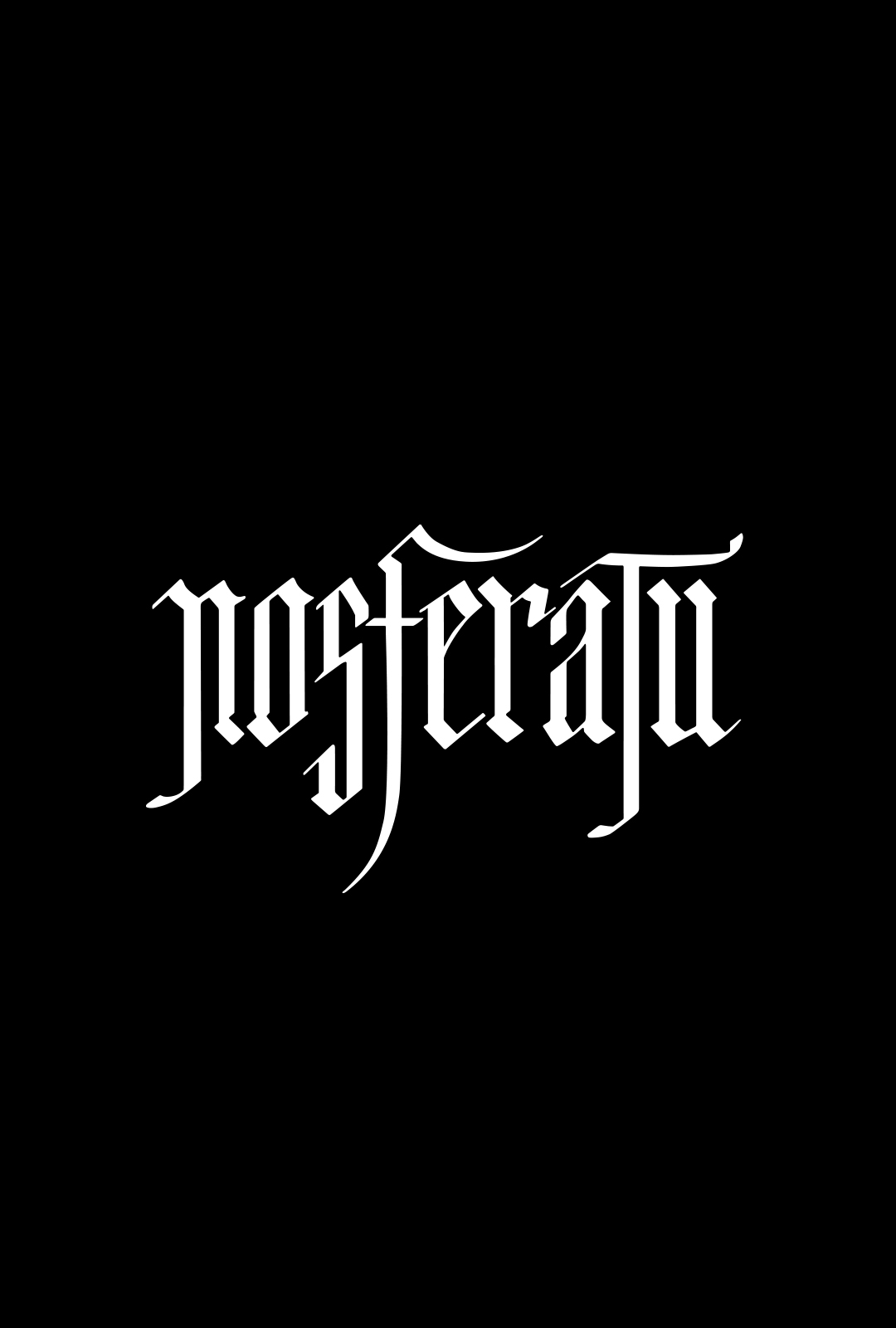 Tickets for Nosferatu Now Available on Fandango Ahead of December 25 Premiere 1