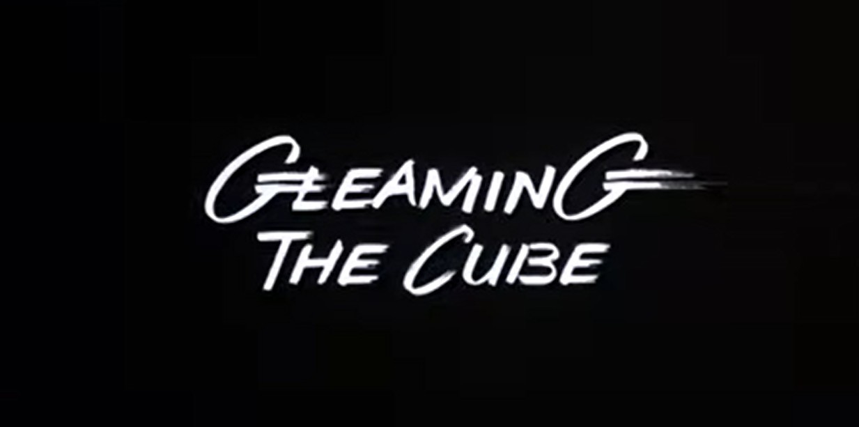 Gleaming the Cube (1989) [DVD Review] 15