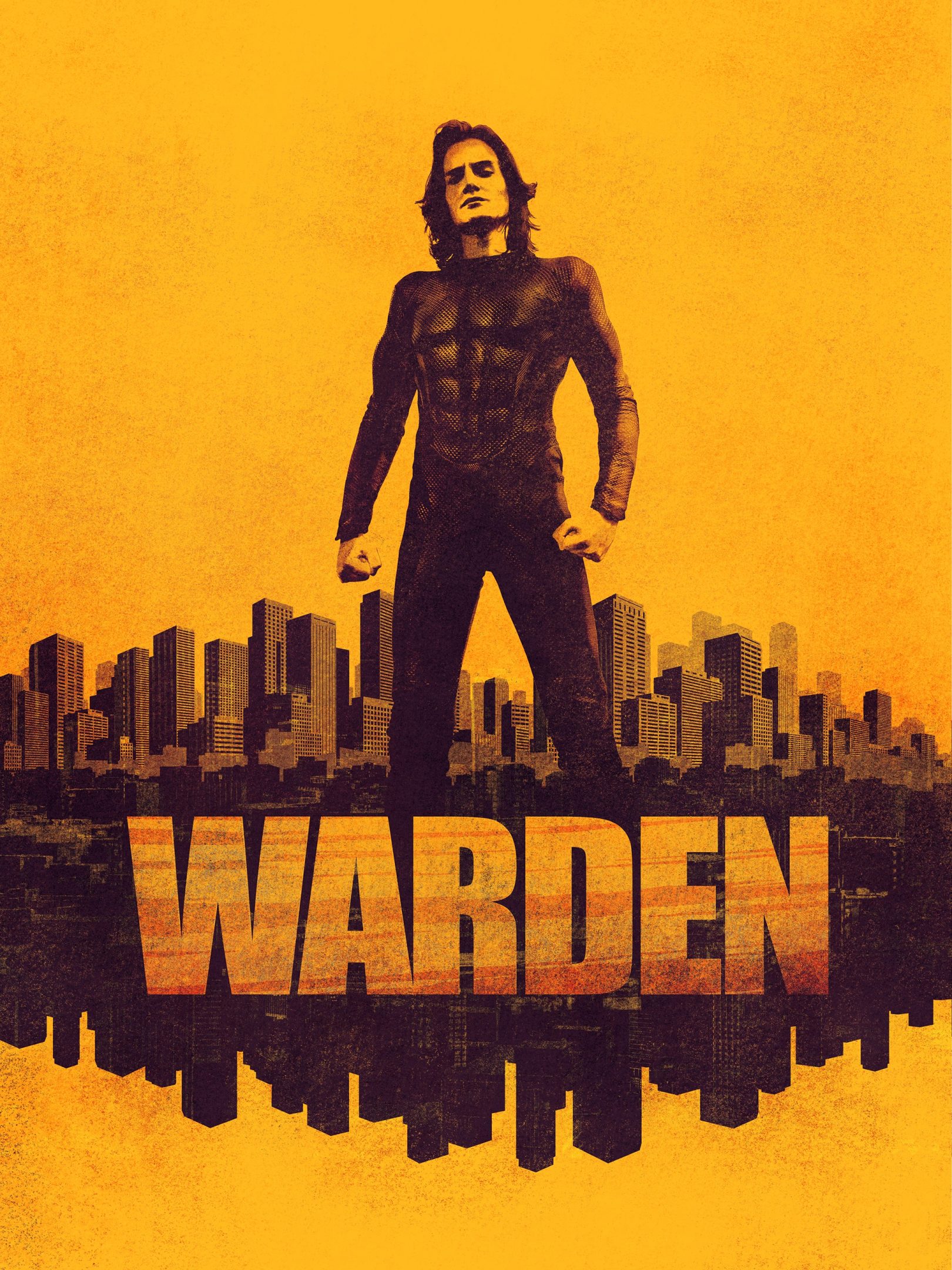 Warden comes to Digital on March 14th 1