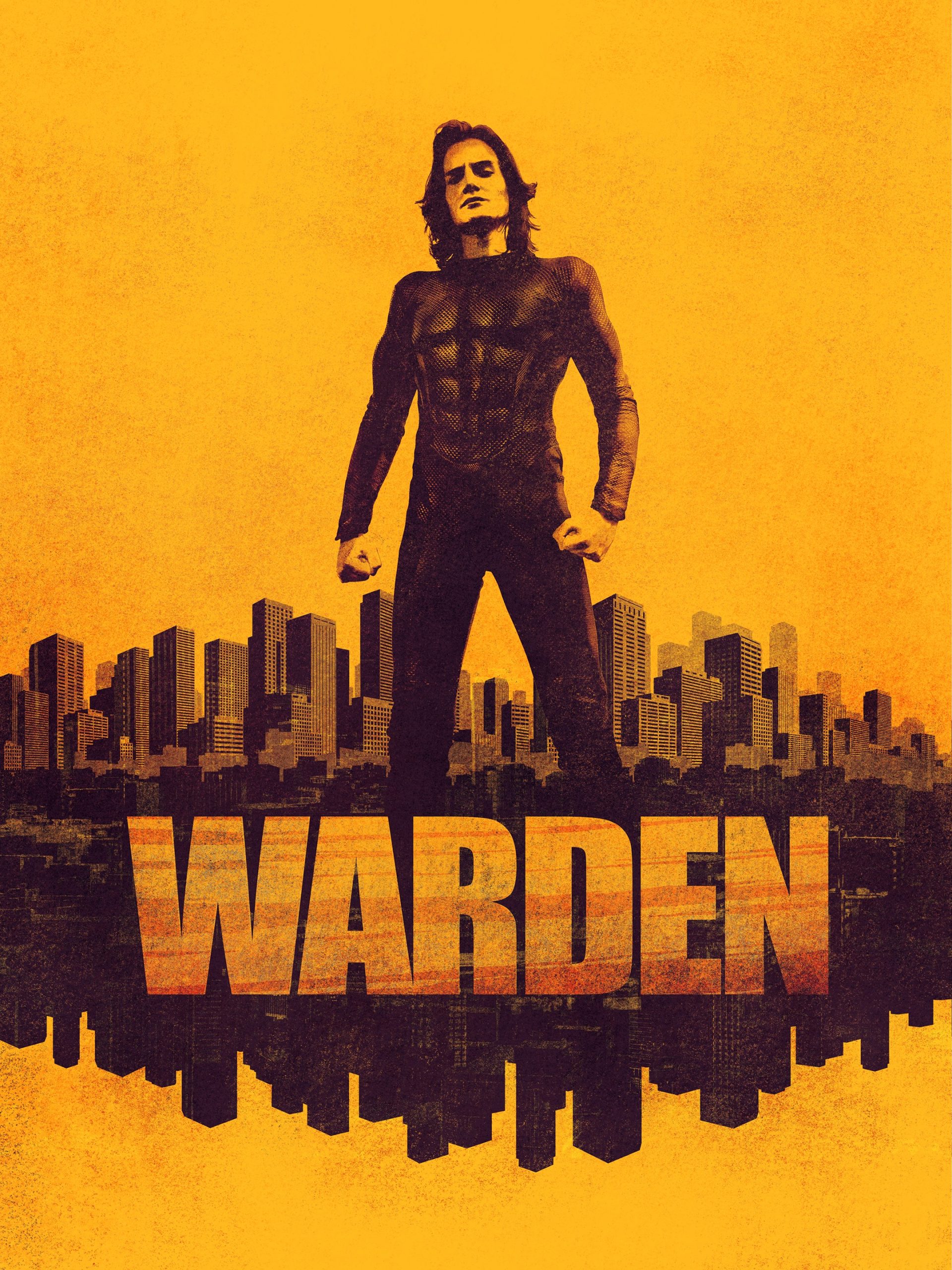 Warden comes to Digital on March 14th 7