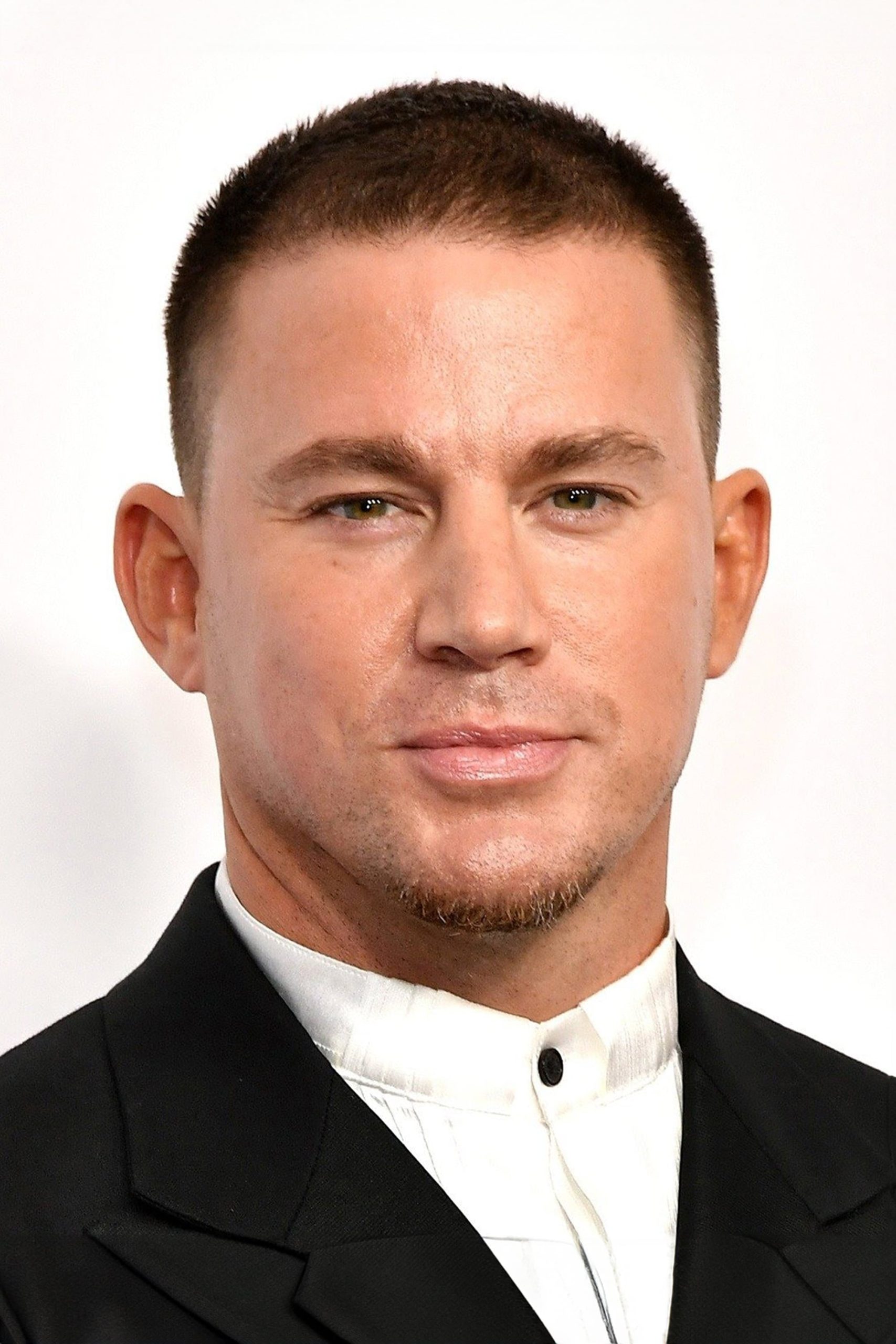 Channing Tatum 1