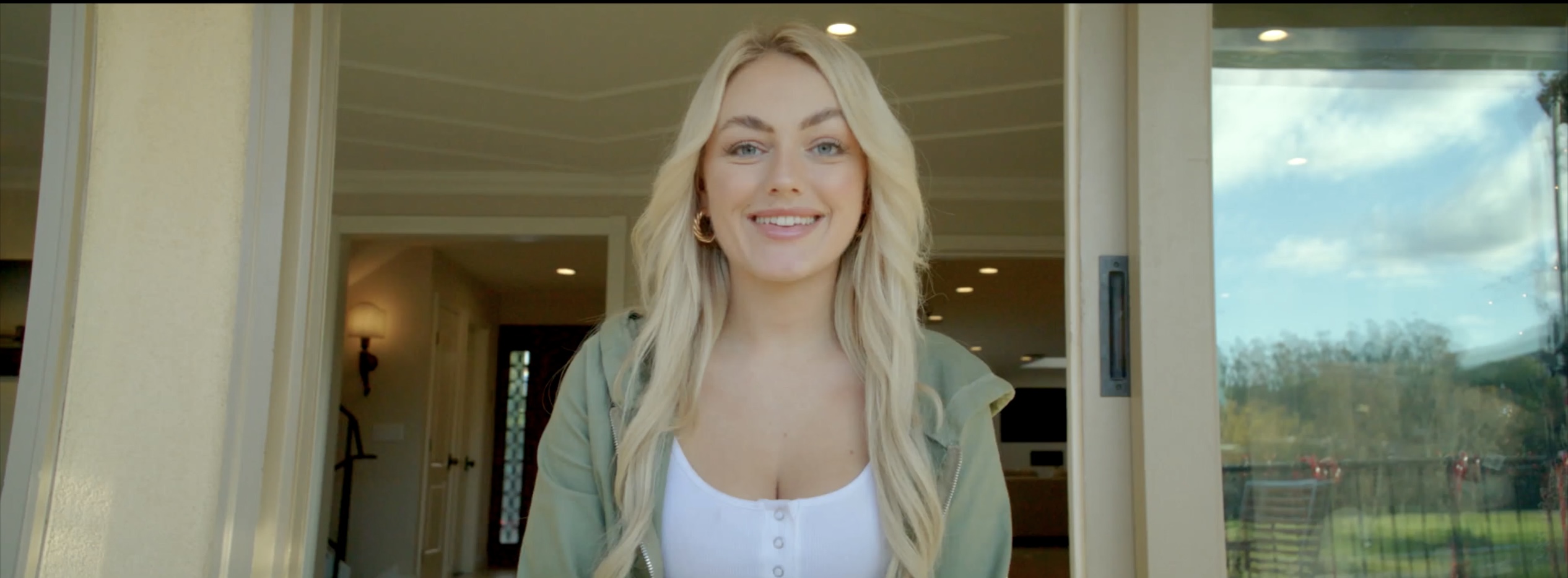Freestyle Digital Media Acquires Influencer Mystery-Thriller When the Ringlights Dim, Available March 2025 6 Freestyle Digital Media Acquires Influencer Mystery-Thriller When the Ringlights Dim, Available March 2025 5