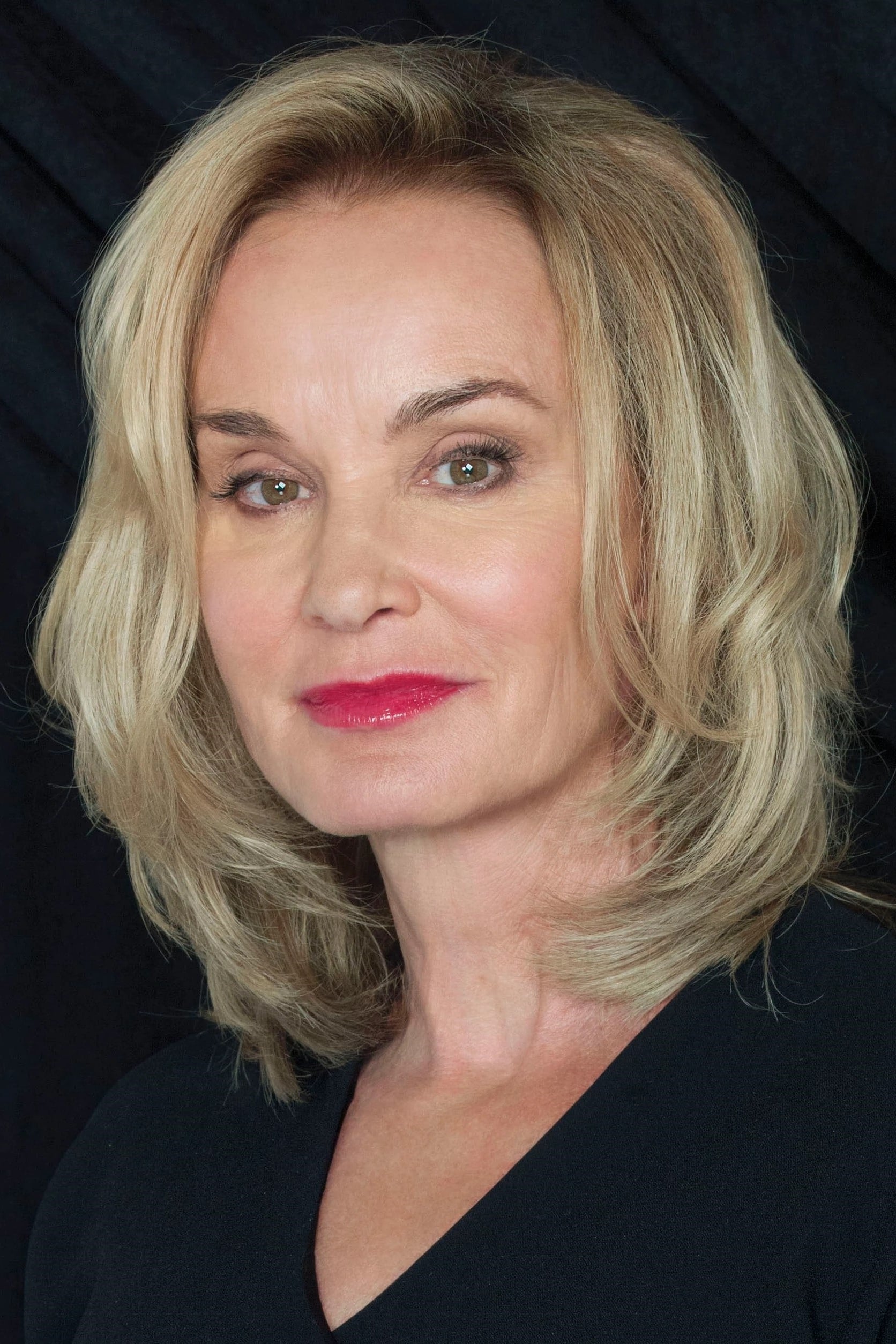 Jessica Lange 1