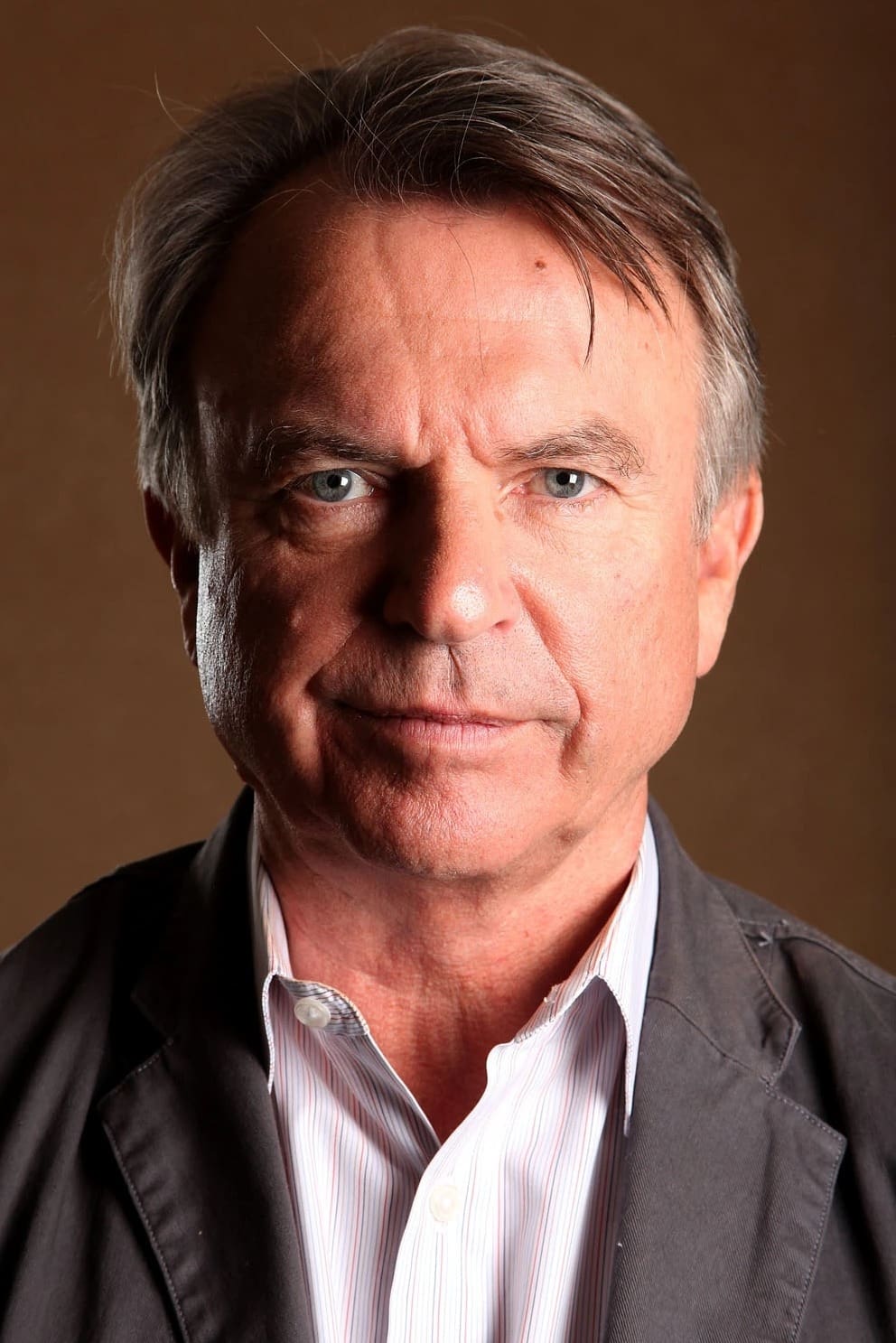 Sam Neill 1