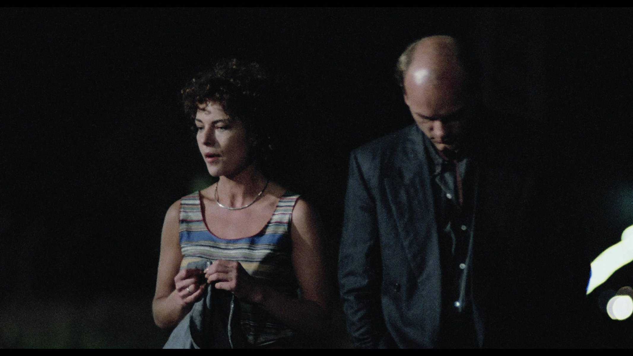 the cat radiance films blu (5)