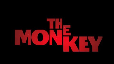 The Monkey (2025) [Movie Review] 3