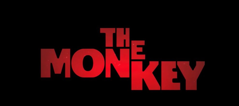 The Monkey (2025) [Movie Review] 3