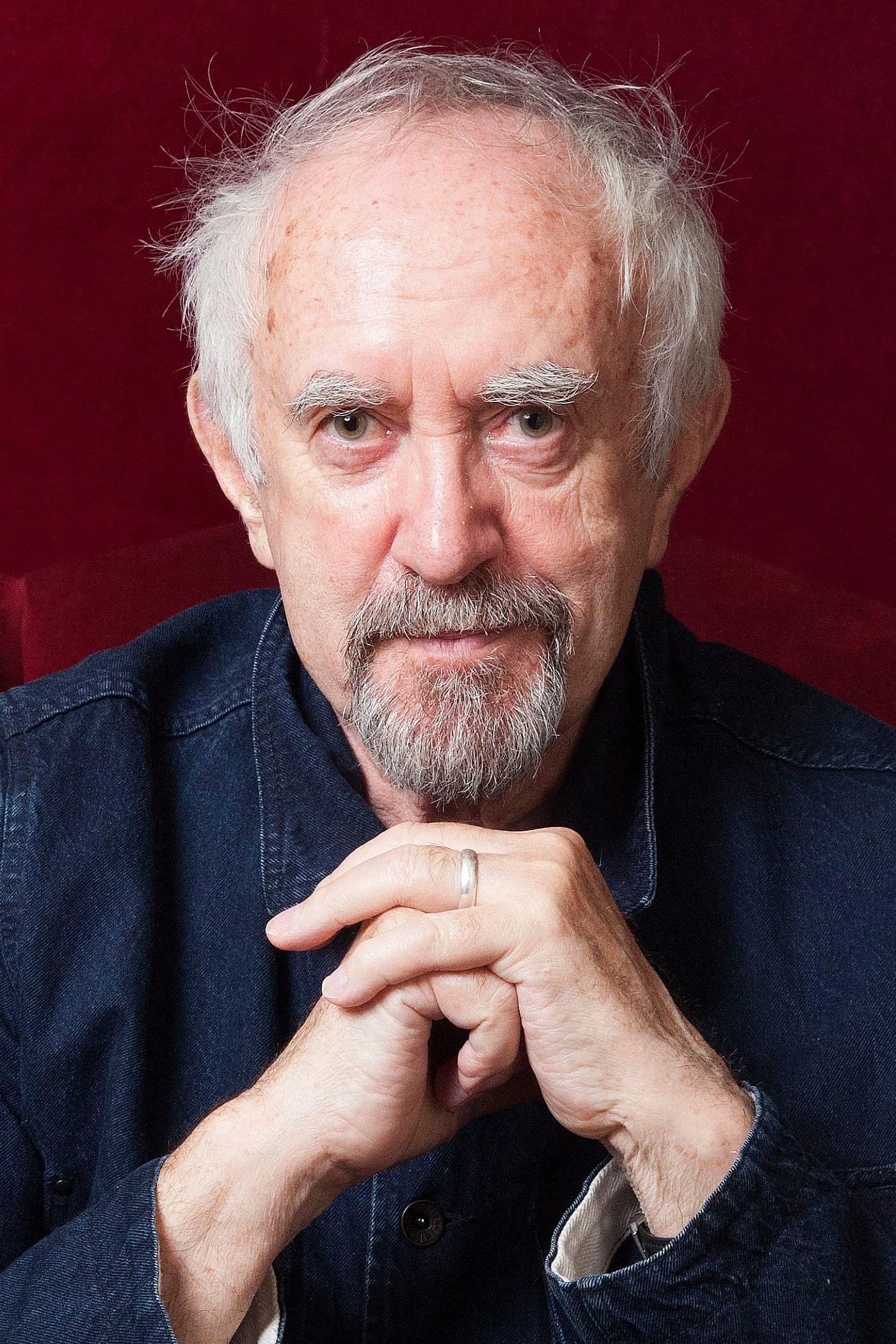 Jonathan Pryce 1