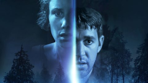 Sci-Fi Horror WELLWOOD Invades Digital and On Demand April 1 from Uncork'd Entertainment 27