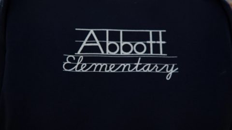 Abbott Elementary: The Complete Third Season (2024-2025) [DVD Review] 7