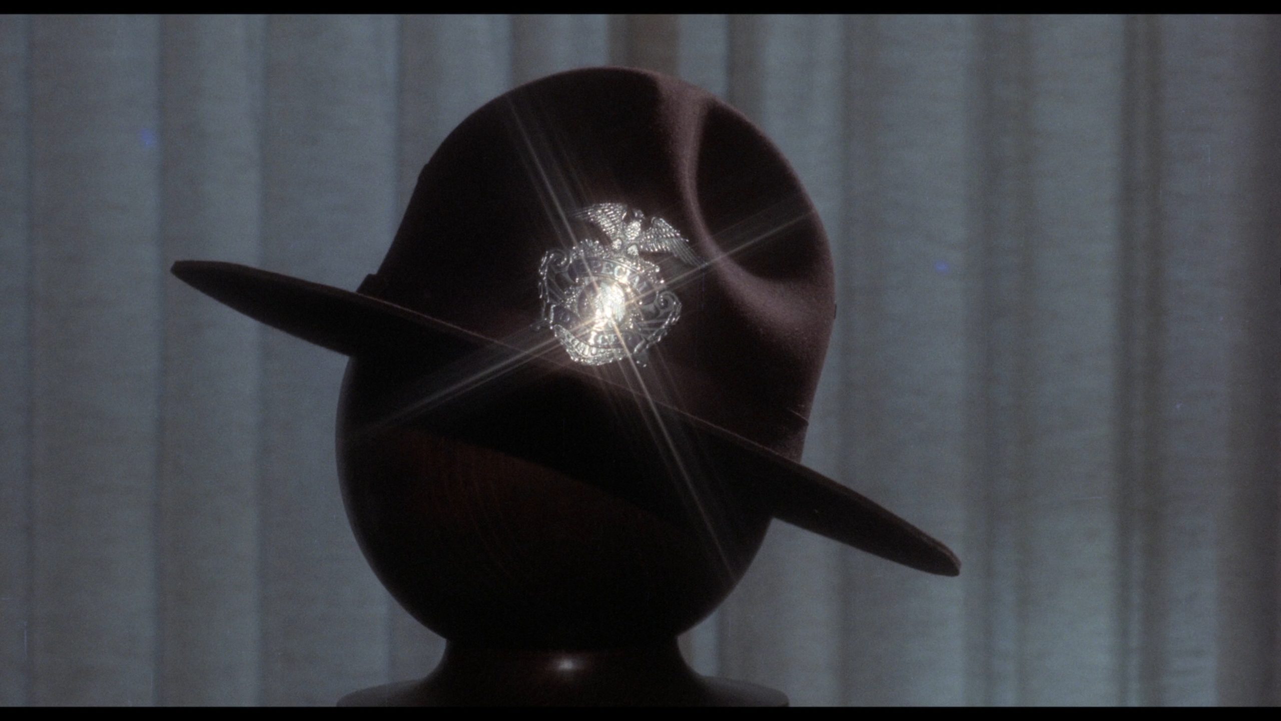 Up! (1976) [Severin Films Blu-ray review] 11