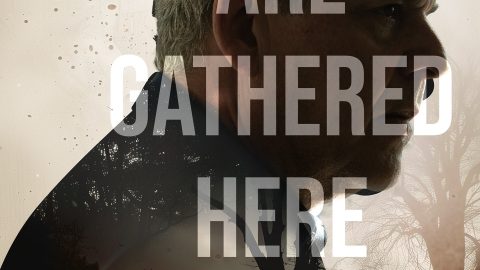 Freestyle Digital Media Acquires Pandemic Drama We Are Gathered Here Today 35