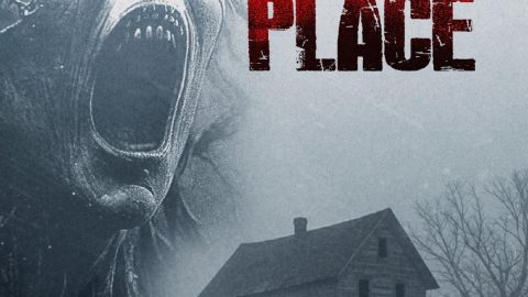 Crime, Creatures, and an Apocalypse: What A Hard Place Is All About 3