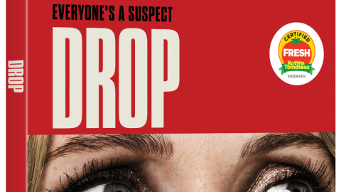 DROP Arrives April 29 on Digital, June 10 on 4K UHD & Blu-ray 27