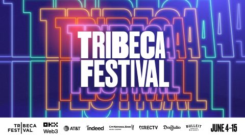 Tribeca Festival Adds Visual Albums and Bold Premieres to 2025 Lineup 33
