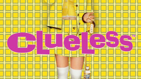 Clueless turns 30 this summer 20