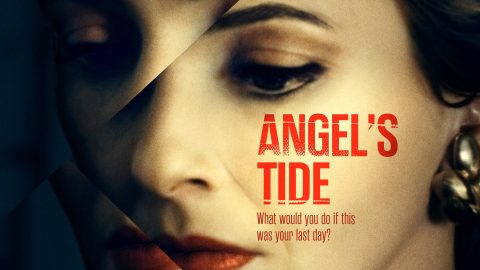 Angel's Tide: When Lost Films Get Second Chances Three Decades Later 21