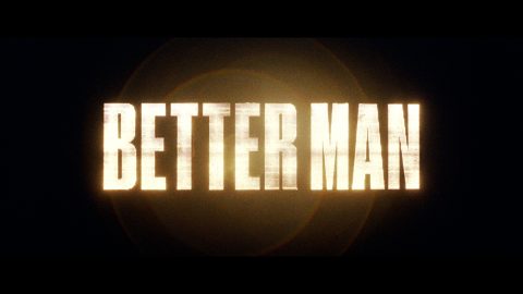 Better Man (2024) [4K UHD Review] 53