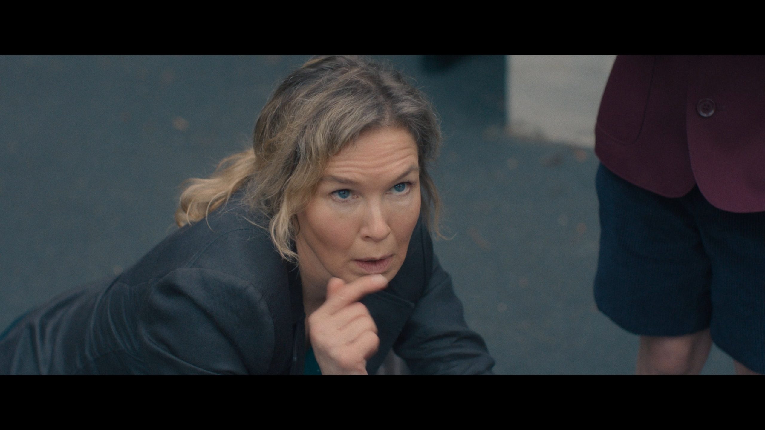Bridget Jones: Mad About The Boy (2025) [Universal Blu-ray Review] 14