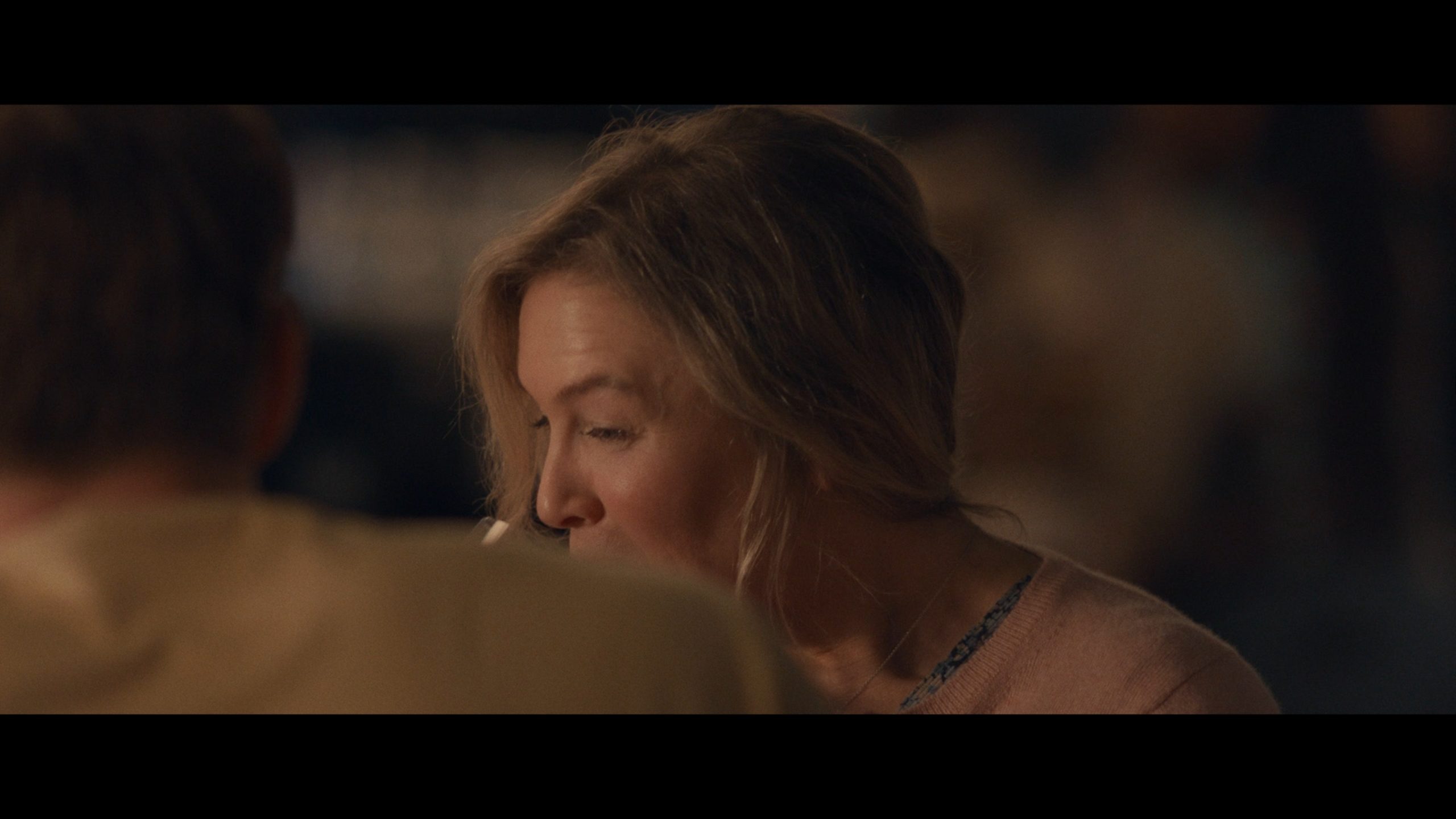 Bridget Jones: Mad About The Boy (2025) [Universal Blu-ray Review] 8