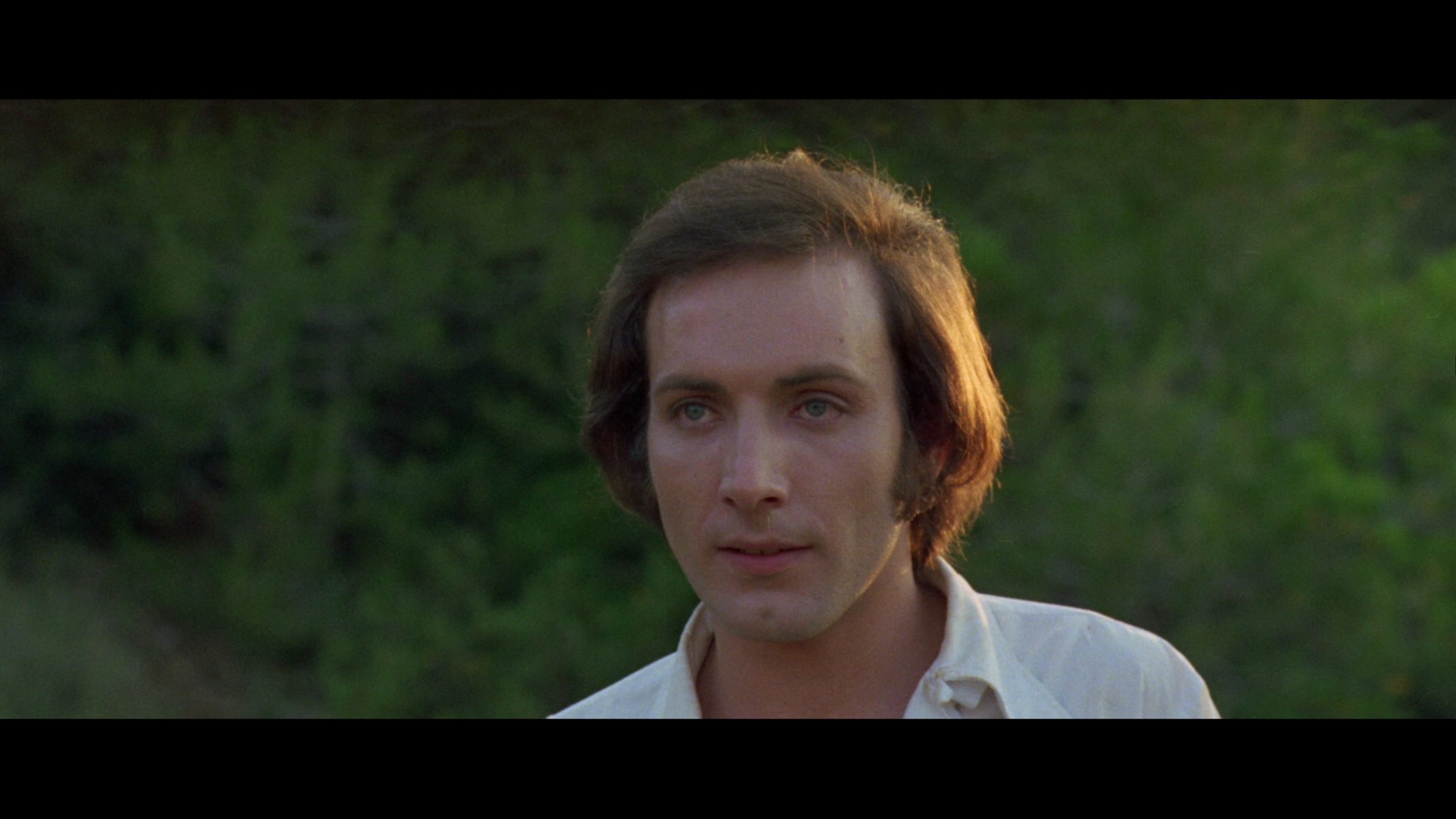 Cake of Blood (1971) [Danza Macabra Volume 3 Blu-ray Review] 11