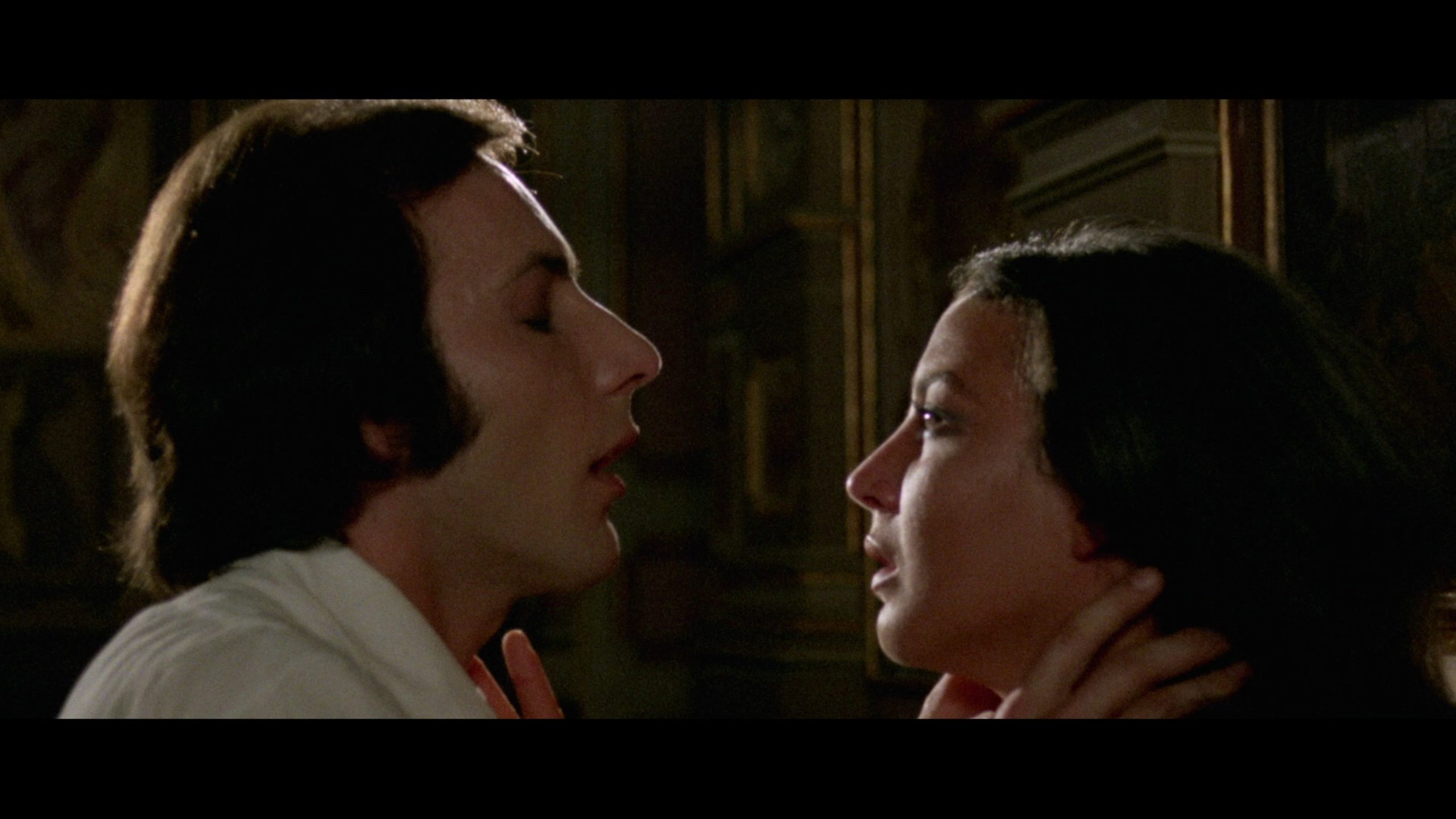 Cake of Blood (1971) [Danza Macabra Volume 3 Blu-ray Review] 7